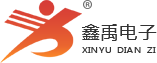 操淫妇大骚屄视频福州led路灯